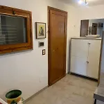 La Pigna * Marina di Sorso