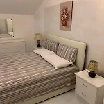 Apartmán La Pigna Marina di Sorso