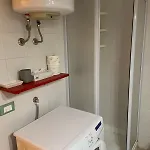 La Pigna Apartmán