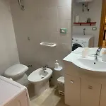 La Pigna Apartmán *
