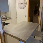 La Pigna Marina di Sorso