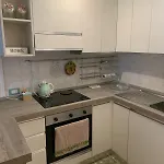 Apartmán La Pigna