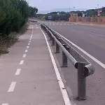 La Pigna Apartmán *