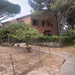La Pigna Apartmán