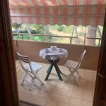 La Pigna