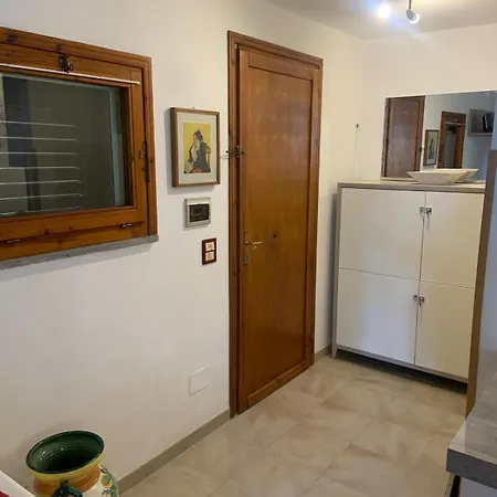 La Pigna * Marina di Sorso