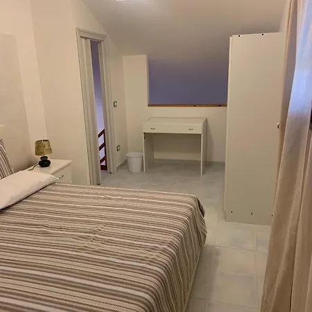 La Pigna * Marina di Sorso