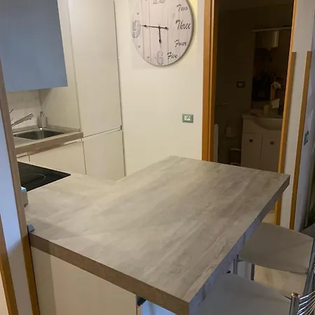 La Pigna Marina di Sorso