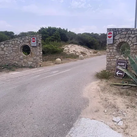 La Pigna