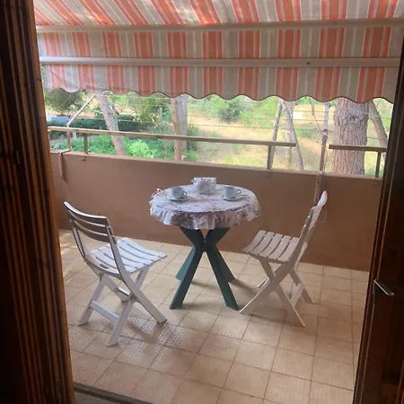 La Pigna