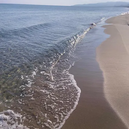 La Pigna Marina di Sorso