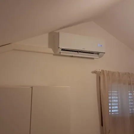 La Pigna Lägenhet *