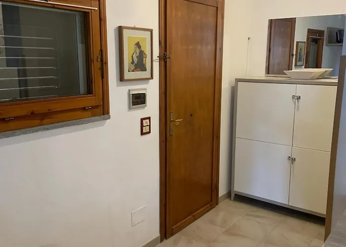 La Pigna * Marina di Sorso