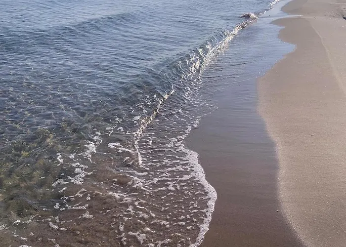 La Pigna Marina di Sorso